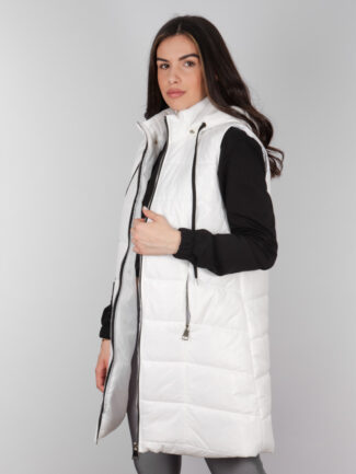 FreeWearWomen-MpoufanAmaniko-38