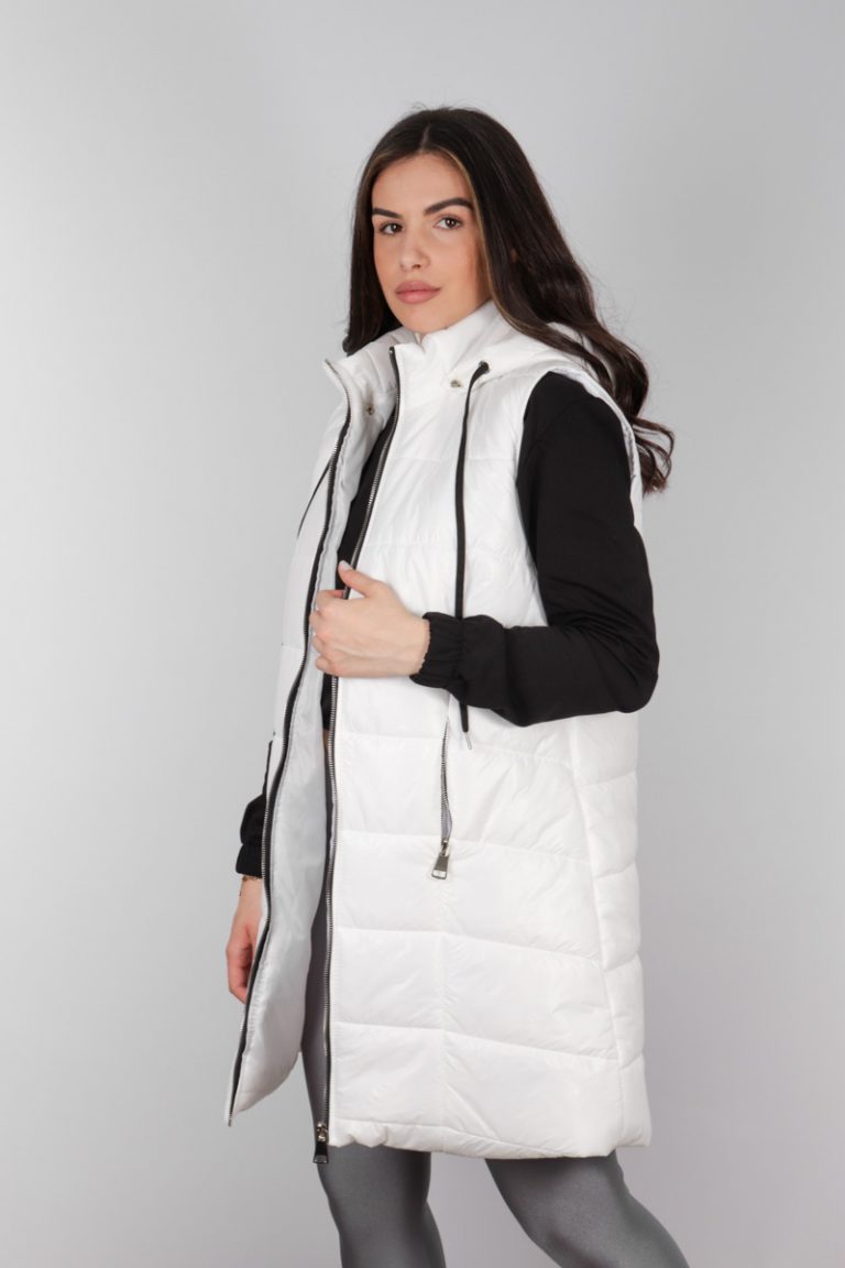 FreeWearWomen-MpoufanAmaniko-38