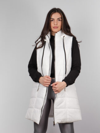 FreeWearWomen-MpoufanAmaniko-39