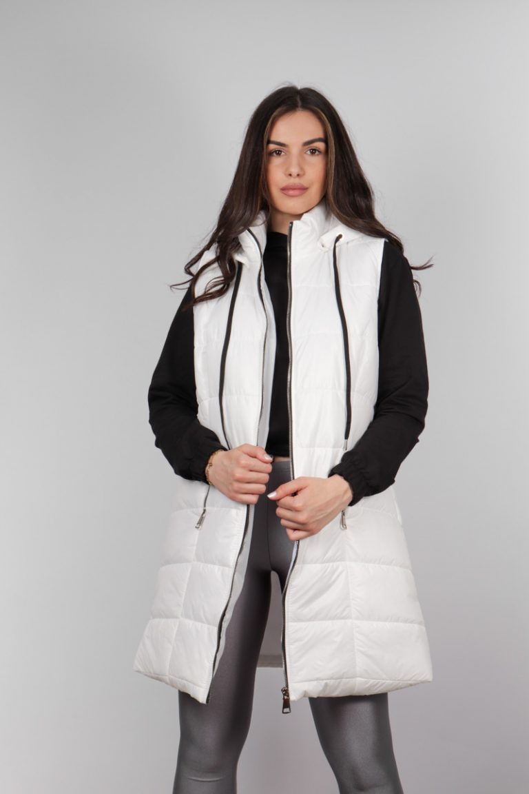 FreeWearWomen-MpoufanAmaniko-39