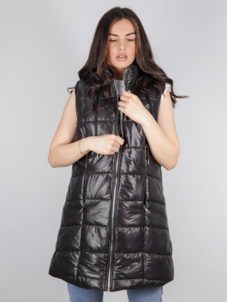 FreeWearWomen-MpoufanAmaniko-4