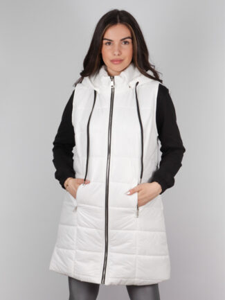 FreeWearWomen-MpoufanAmaniko-40