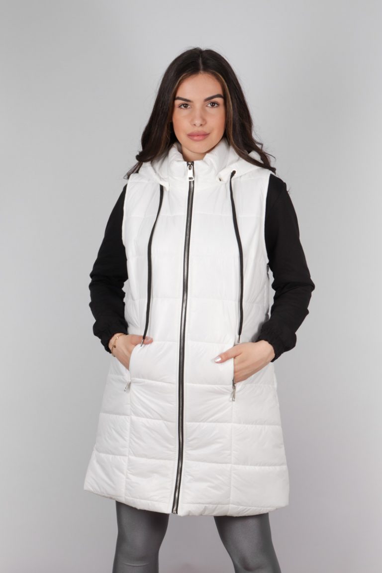 FreeWearWomen-MpoufanAmaniko-40