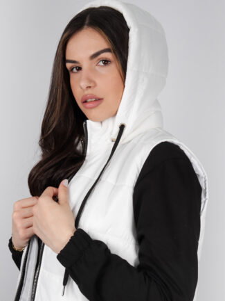 FreeWearWomen-MpoufanAmaniko-41