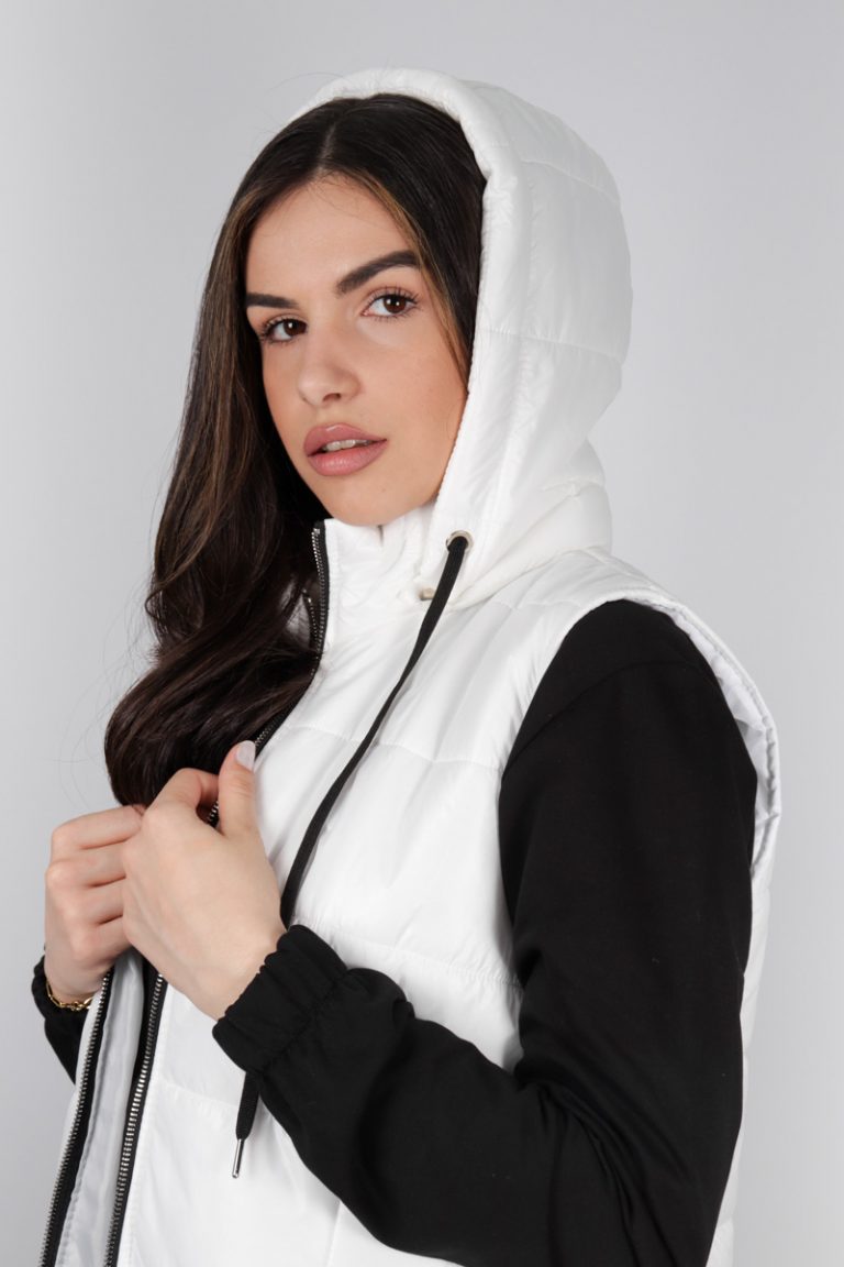 FreeWearWomen-MpoufanAmaniko-41