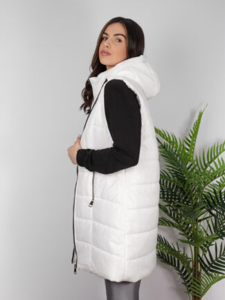 FreeWearWomen-MpoufanAmaniko-42