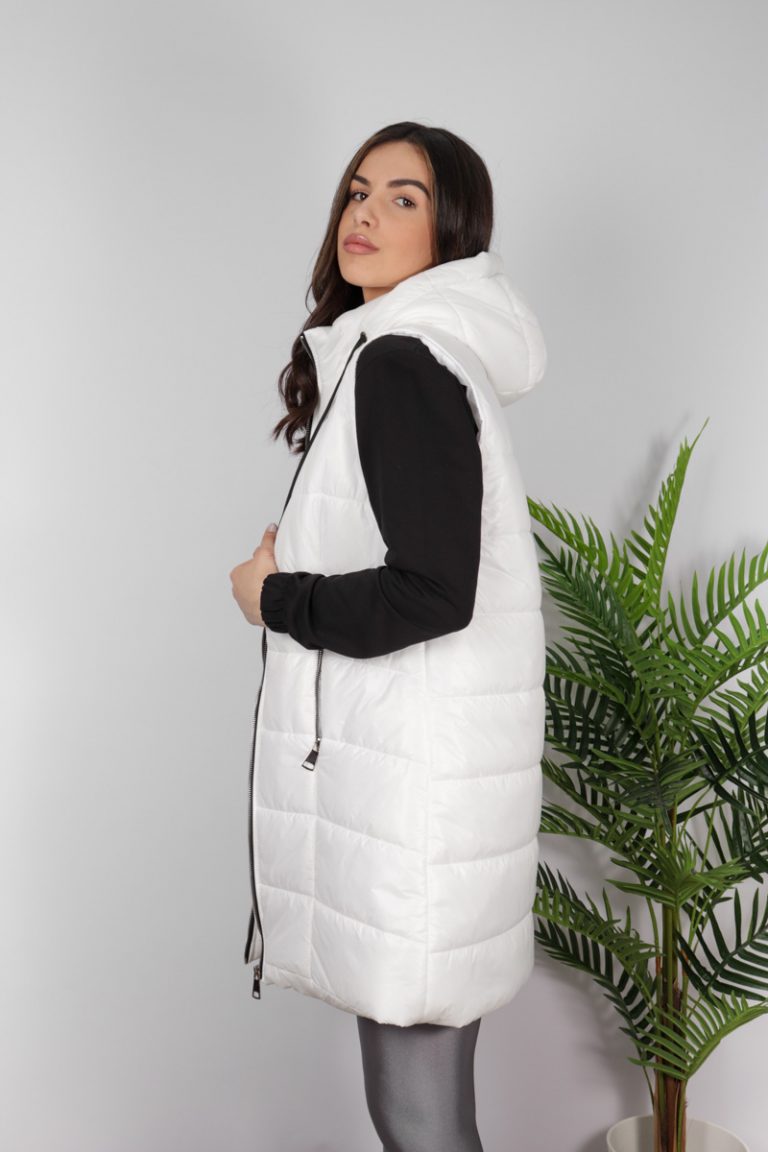 FreeWearWomen-MpoufanAmaniko-42