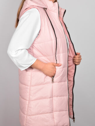 FreeWearWomen-MpoufanAmaniko-44