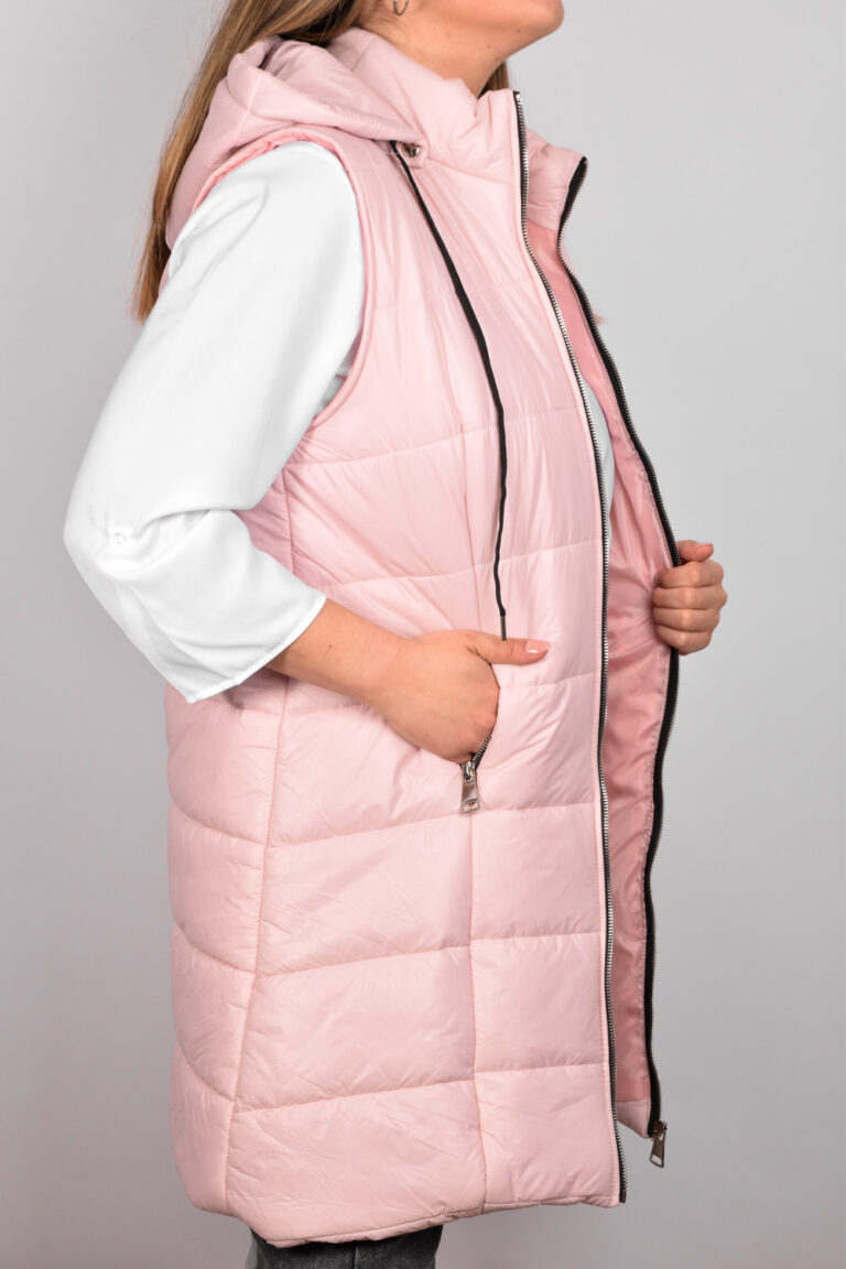 FreeWearWomen-MpoufanAmaniko-44