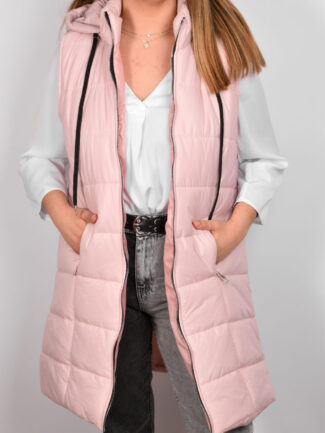 FreeWearWomen-MpoufanAmaniko-45