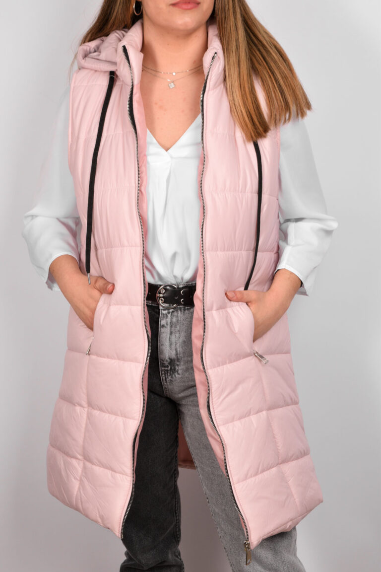 FreeWearWomen-MpoufanAmaniko-45