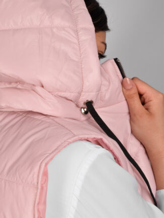 FreeWearWomen-MpoufanAmaniko-46