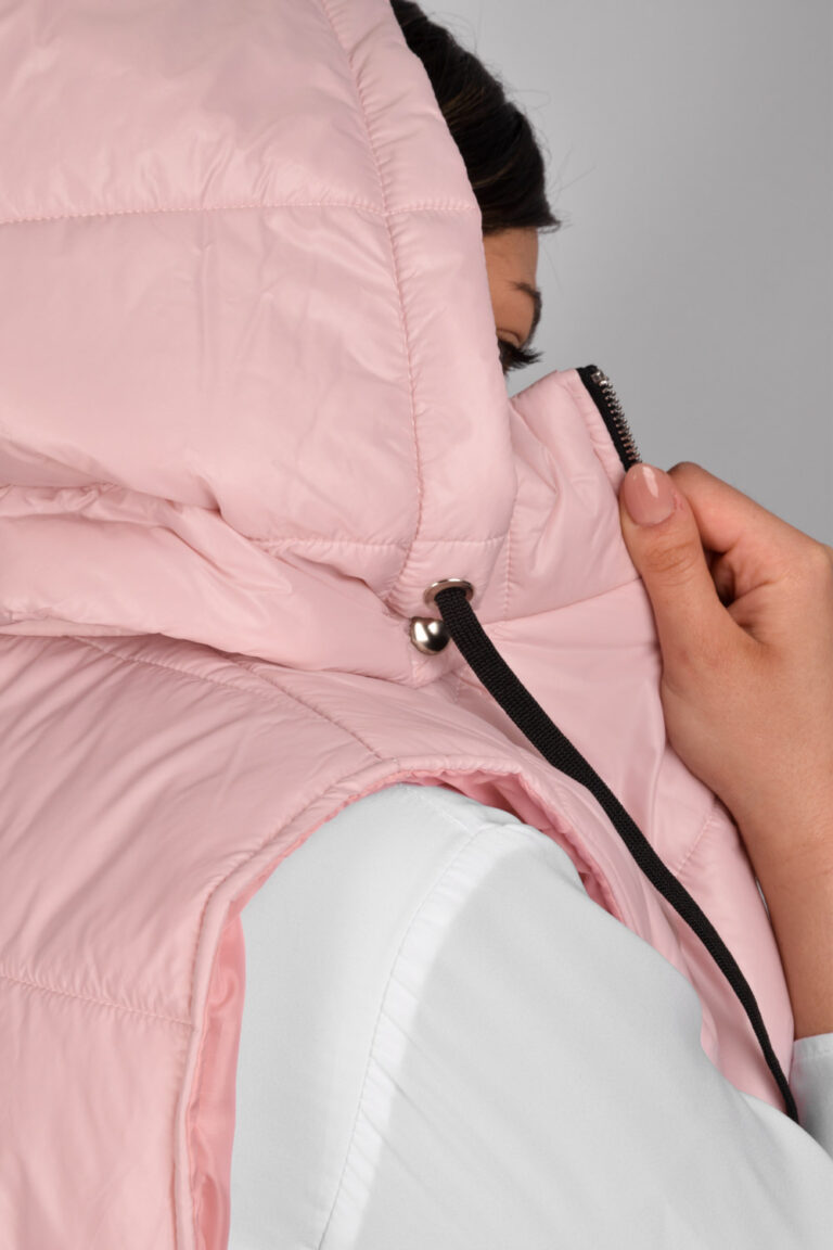 FreeWearWomen-MpoufanAmaniko-46