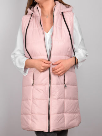 FreeWearWomen-MpoufanAmaniko-47