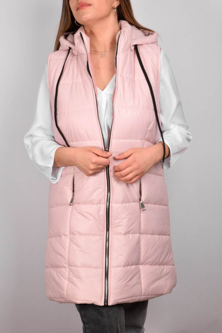 FreeWearWomen-MpoufanAmaniko-47