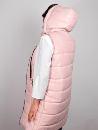 FreeWearWomen-MpoufanAmaniko-48