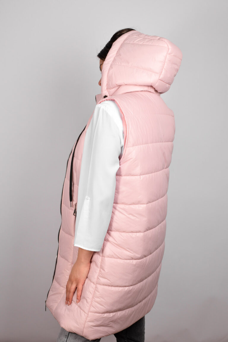 FreeWearWomen-MpoufanAmaniko-48