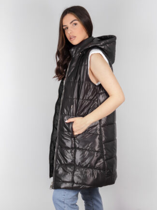 FreeWearWomen-MpoufanAmaniko-5