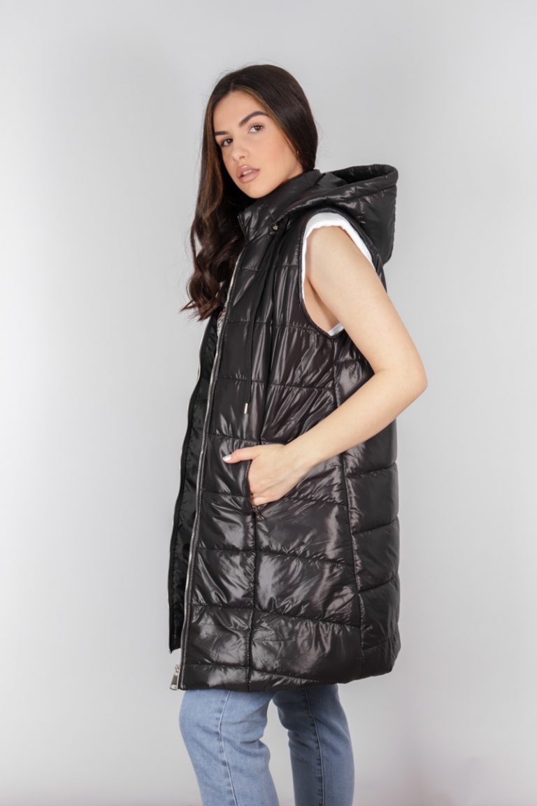 FreeWearWomen-MpoufanAmaniko-5