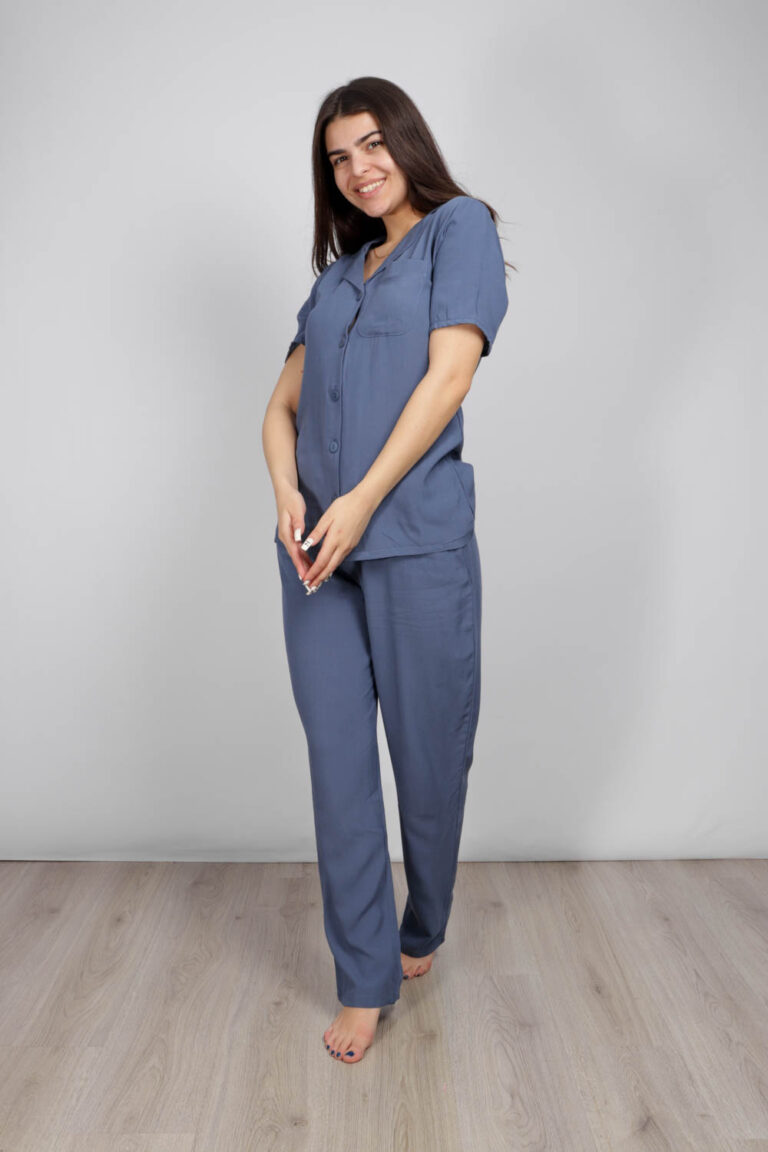 FreeWearWomen-PajamaSet-06