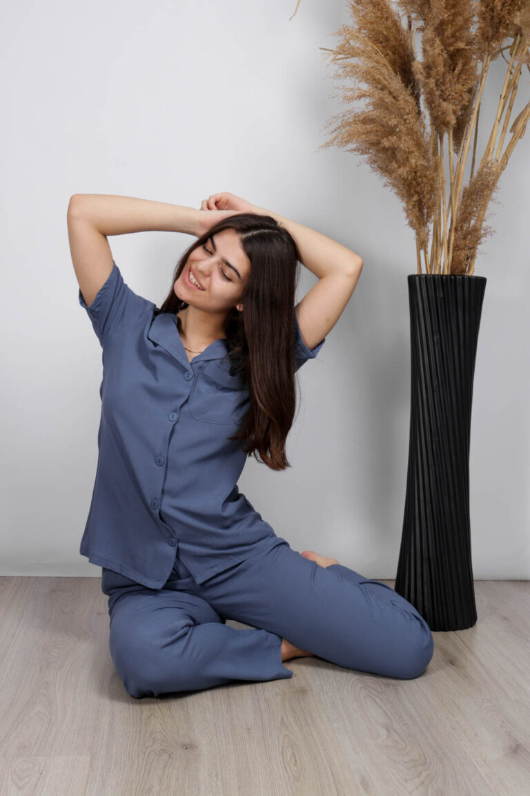 FreeWearWomen-PajamaSet-07