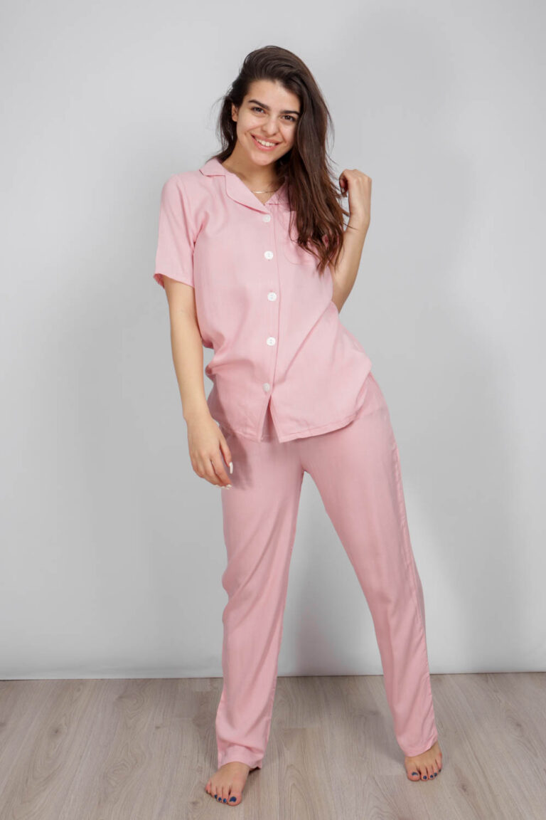 FreeWearWomen-PajamaSet-08