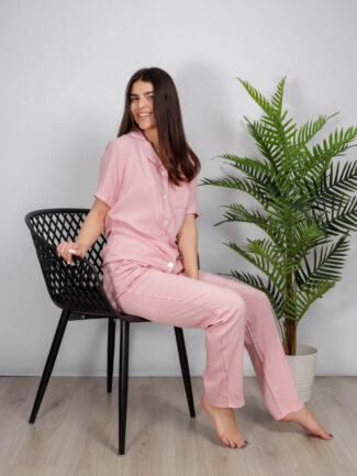 FreeWearWomen-PajamaSet-09
