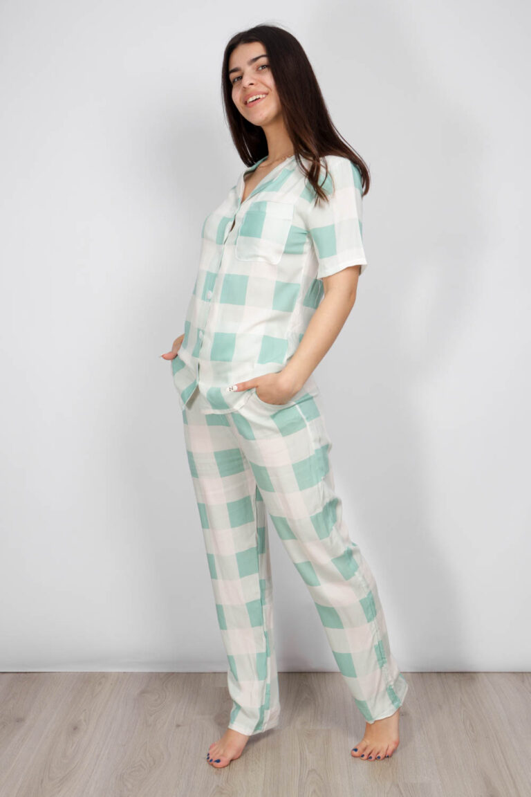 FreeWearWomen-PajamaSet-18