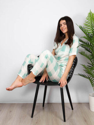 FreeWearWomen-PajamaSet-19