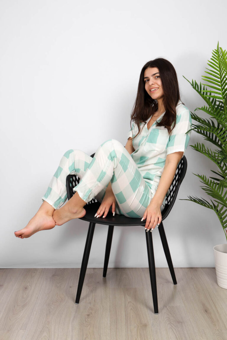 FreeWearWomen-PajamaSet-19