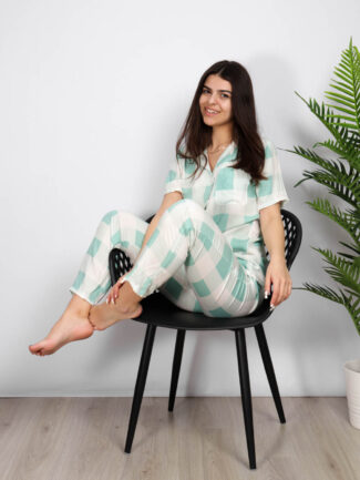 FreeWearWomen-PajamaSet-20