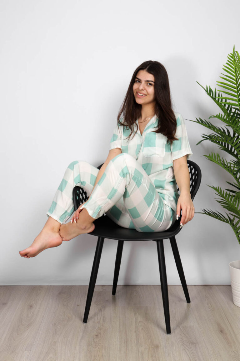 FreeWearWomen-PajamaSet-20