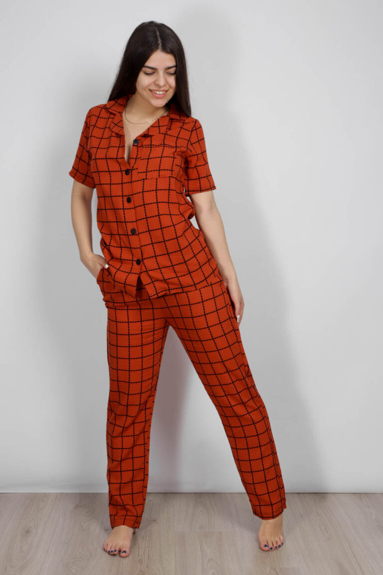 FreeWearWomen-PajamaSet-27