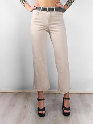 FreeWearWomen-Panteloni-105