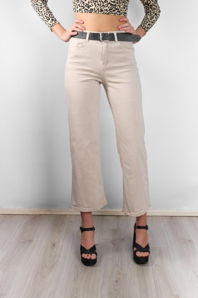 FreeWearWomen-Panteloni-105