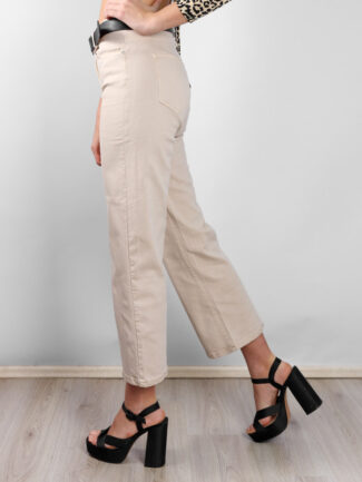 FreeWearWomen-Panteloni-106
