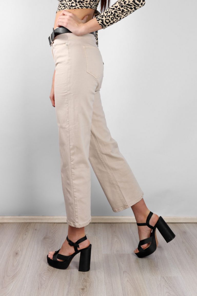 FreeWearWomen-Panteloni-106