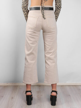 FreeWearWomen-Panteloni-107