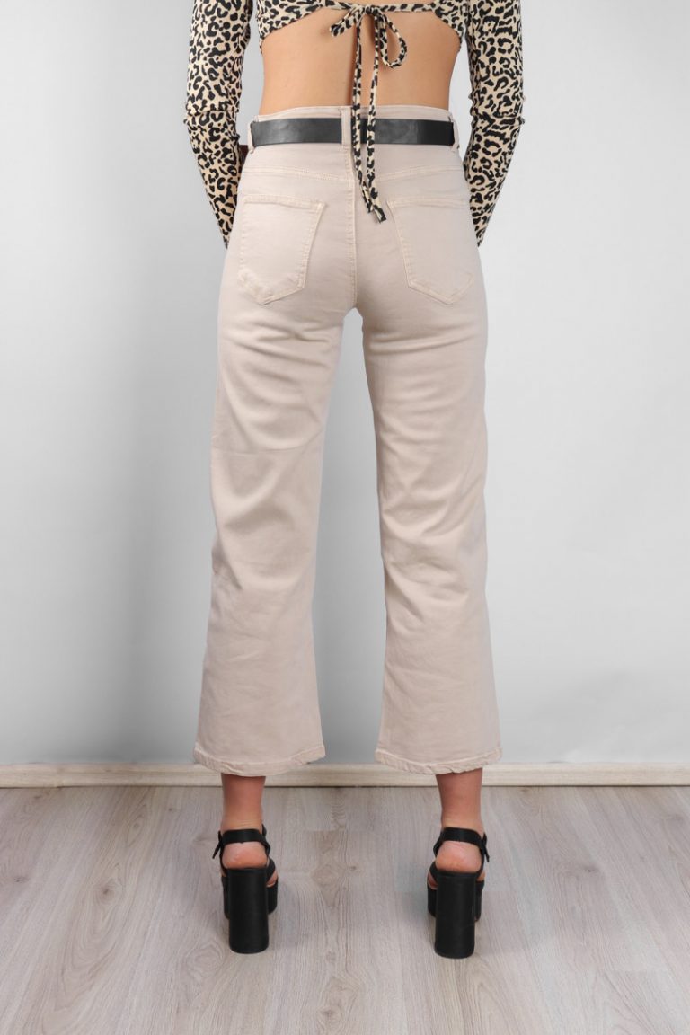 FreeWearWomen-Panteloni-107