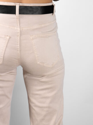 FreeWearWomen-Panteloni-108