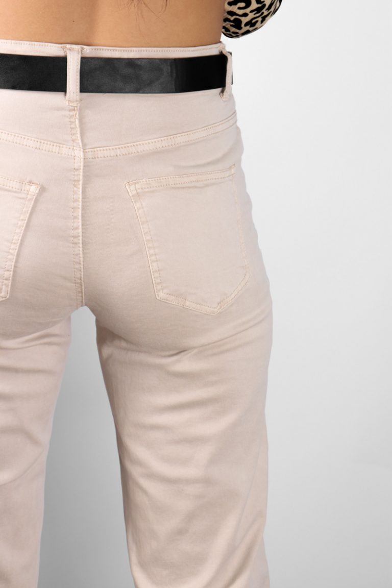 FreeWearWomen-Panteloni-108