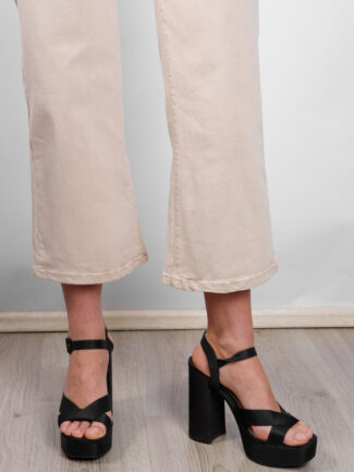 FreeWearWomen-Panteloni-109