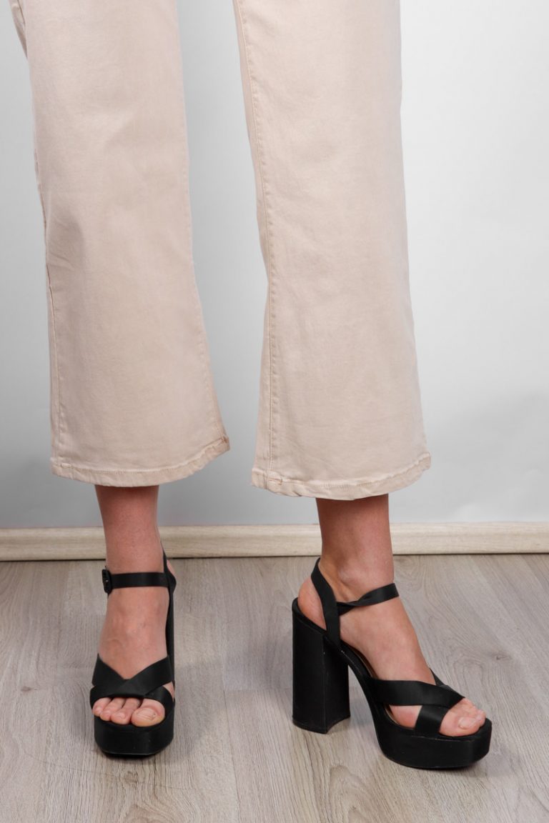 FreeWearWomen-Panteloni-109