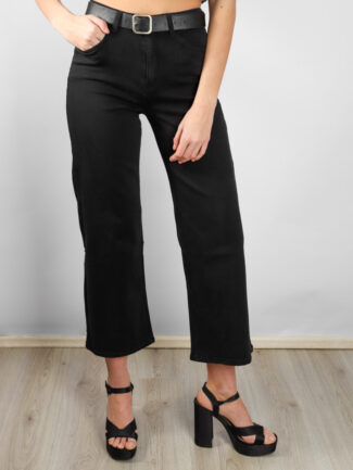 FreeWearWomen-Panteloni-110