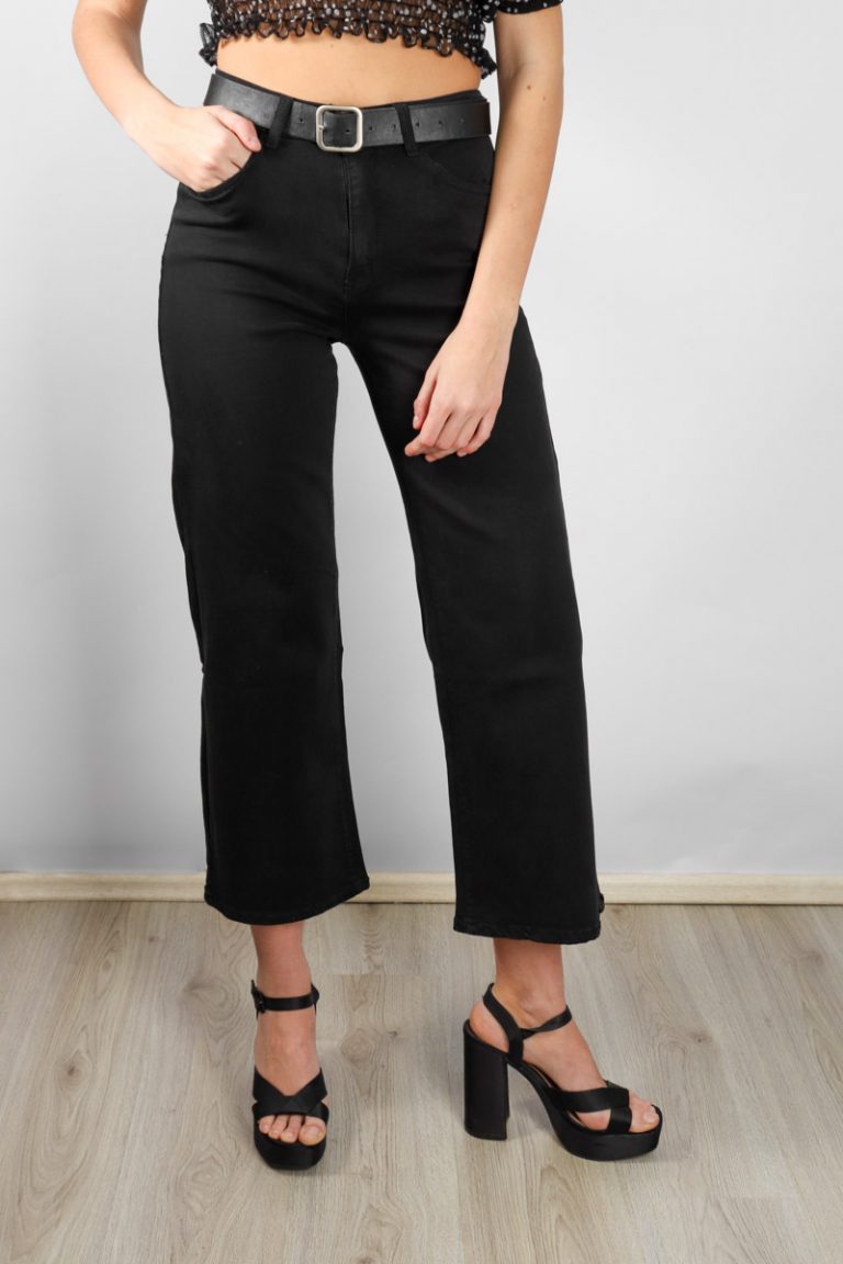 FreeWearWomen-Panteloni-110