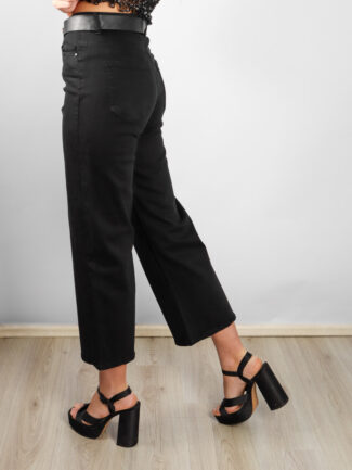 FreeWearWomen-Panteloni-111