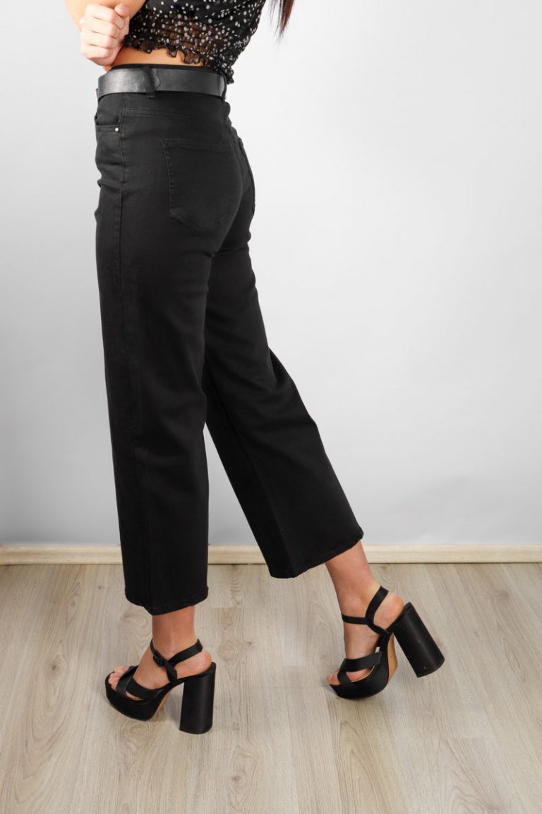 FreeWearWomen-Panteloni-111
