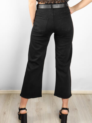 FreeWearWomen-Panteloni-112