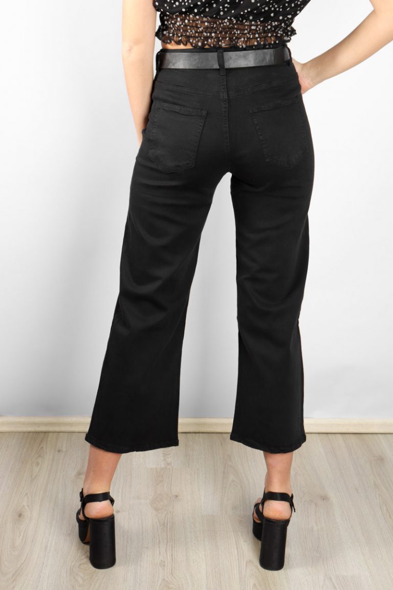 FreeWearWomen-Panteloni-112