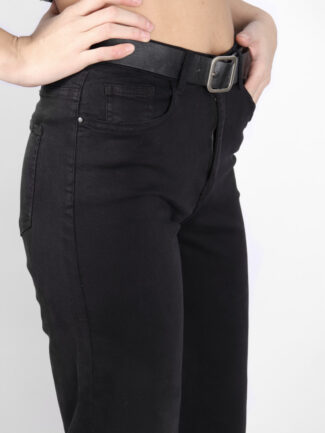 FreeWearWomen-Panteloni-113